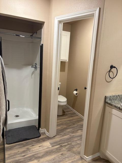 1009 Preston Trl, Wolfforth, TX 79382 - photo 24