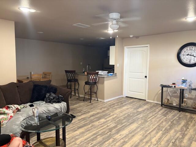 1009 Preston Trl, Wolfforth, TX 79382 - photo 4