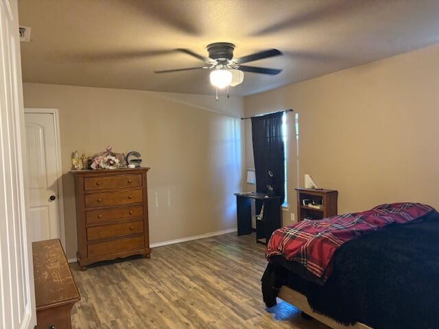 1009 Preston Trl, Wolfforth, TX 79382 - photo 16