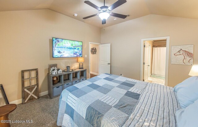 6203 74th St, Lubbock, TX 79424 - photo 18