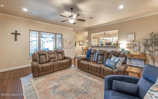 6203 74th St, Lubbock, TX 79424 - photo 8
