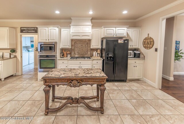 6203 74th St, Lubbock, TX 79424 - photo 13