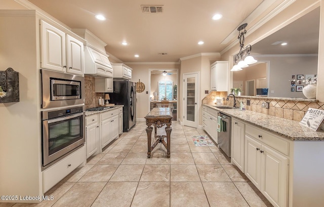 6203 74th St, Lubbock, TX 79424 - photo 2