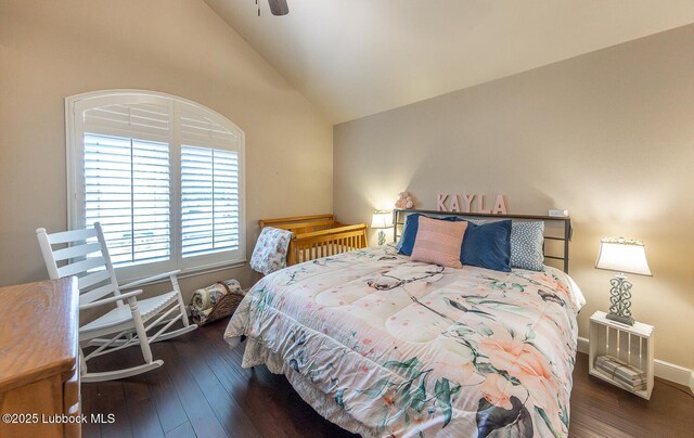 6203 74th St, Lubbock, TX 79424 - photo 22