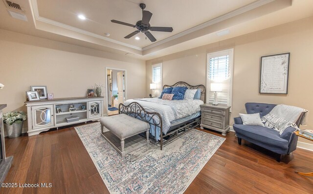 6203 74th St, Lubbock, TX 79424 - photo 24