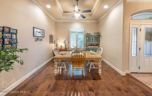 6203 74th St, Lubbock, TX 79424 - photo 15
