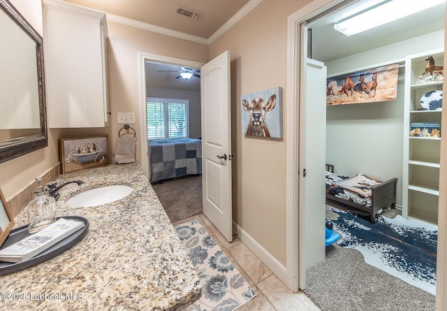 6203 74th St, Lubbock, TX 79424 - photo 21