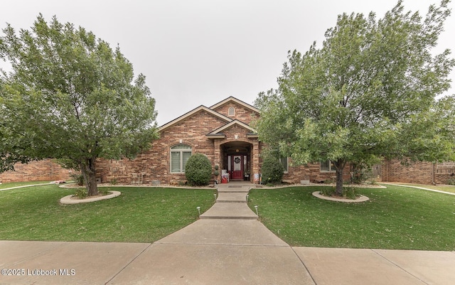 6203 74th St, Lubbock, TX 79424 - photo 1