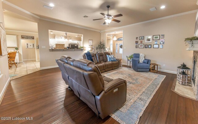 6203 74th St, Lubbock, TX 79424 - photo 9