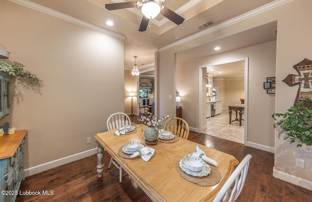 6203 74th St, Lubbock, TX 79424 - photo 16