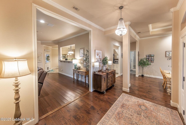 6203 74th St, Lubbock, TX 79424 - photo 4