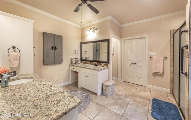 6203 74th St, Lubbock, TX 79424 - photo 28