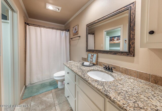 6203 74th St, Lubbock, TX 79424 - photo 19