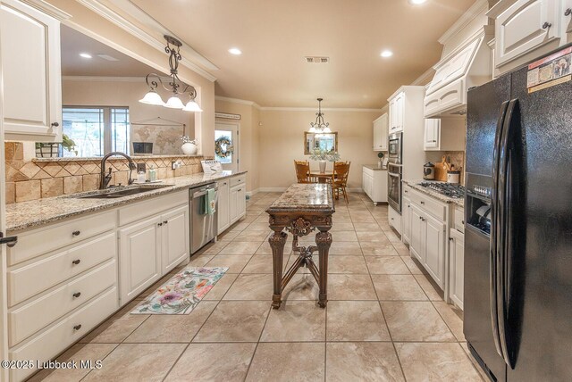 6203 74th St, Lubbock, TX 79424 - photo 14