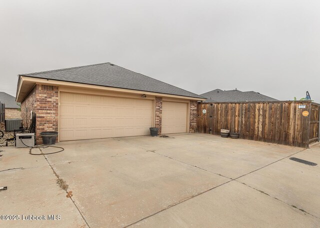 6203 74th St, Lubbock, TX 79424 - photo 38
