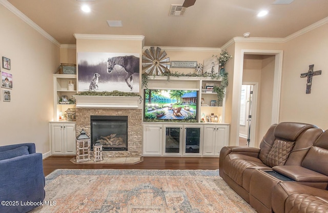 6203 74th St, Lubbock, TX 79424 - photo 7