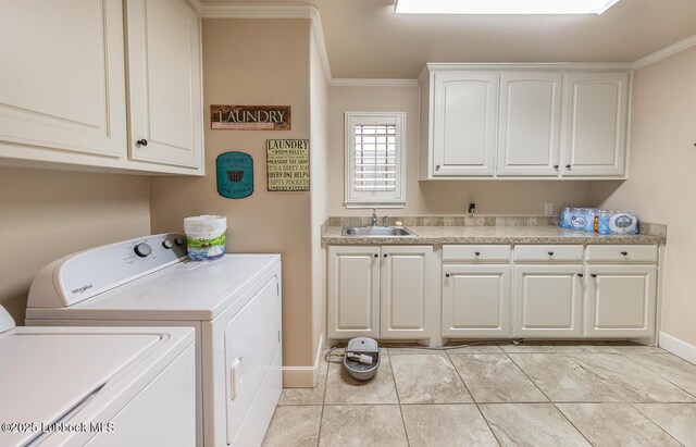 6203 74th St, Lubbock, TX 79424 - photo 31