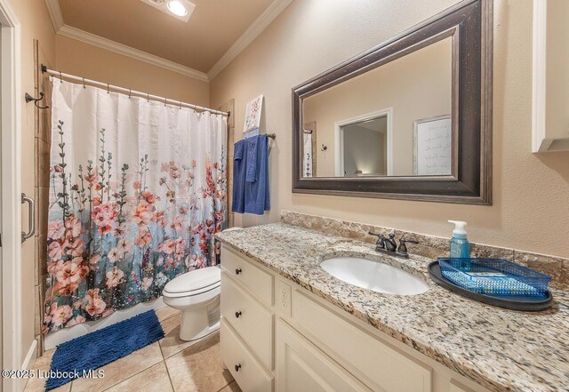 6203 74th St, Lubbock, TX 79424 - photo 23