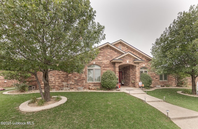 6203 74th St, Lubbock, TX 79424 - photo 40