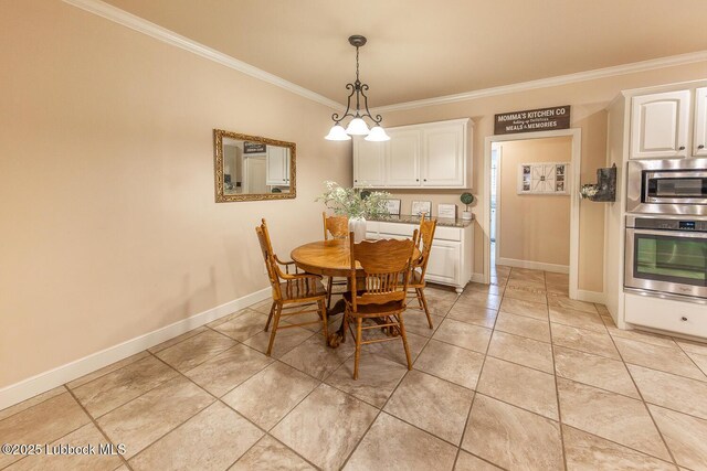 6203 74th St, Lubbock, TX 79424 - photo 11