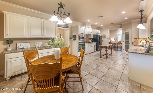 6203 74th St, Lubbock, TX 79424 - photo 12