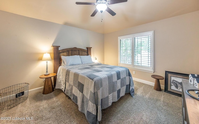 6203 74th St, Lubbock, TX 79424 - photo 17