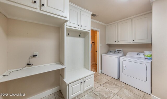 6203 74th St, Lubbock, TX 79424 - photo 32