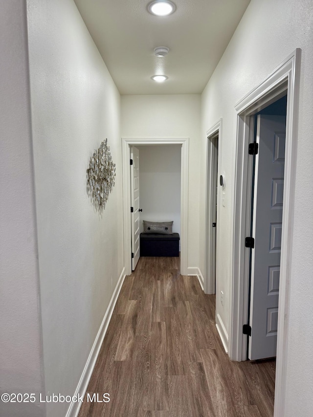 5010 Prospect Ave, Lubbock, TX 79407 - photo 24