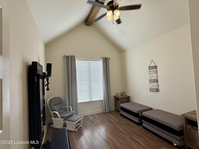 5010 Prospect Ave, Lubbock, TX 79407 - photo 21