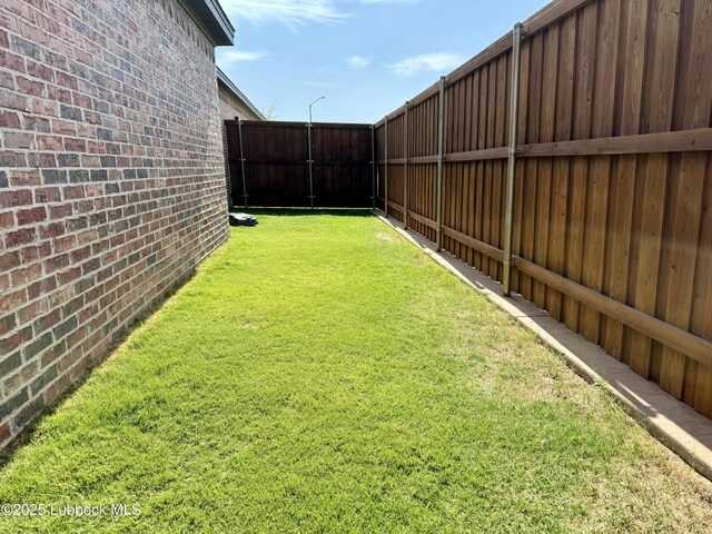 5010 Prospect Ave, Lubbock, TX 79407 - photo 34