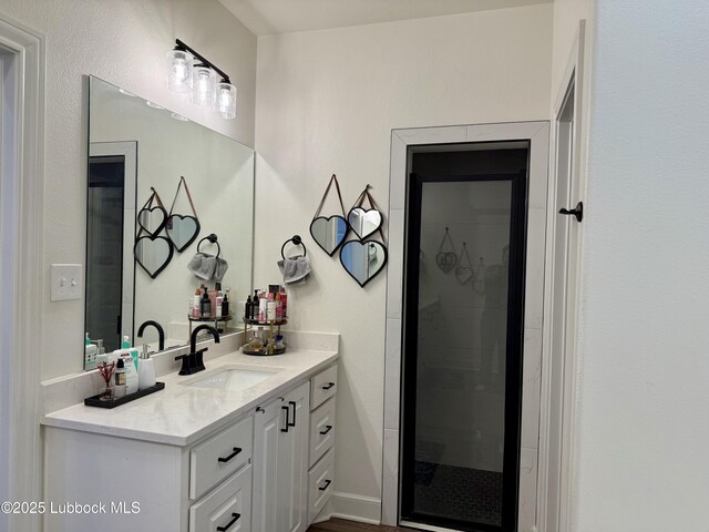 5010 Prospect Ave, Lubbock, TX 79407 - photo 16
