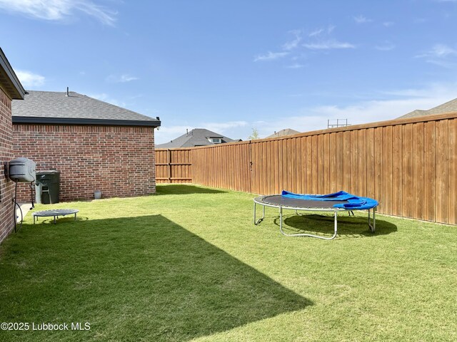 5010 Prospect Ave, Lubbock, TX 79407 - photo 33