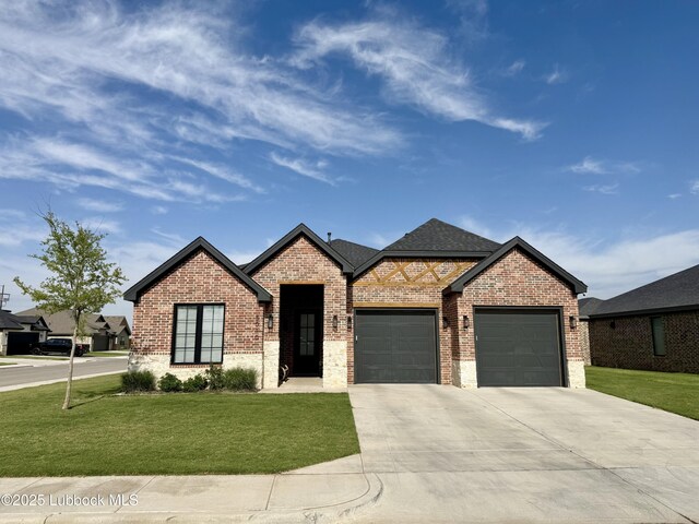 5010 Prospect Ave, Lubbock, TX 79407 - photo 1