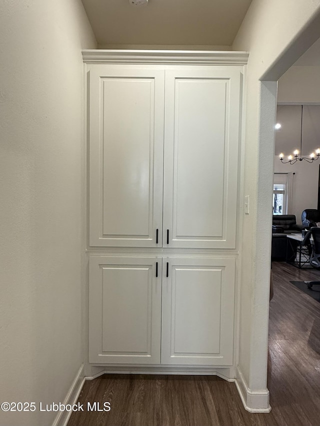5010 Prospect Ave, Lubbock, TX 79407 - photo 23