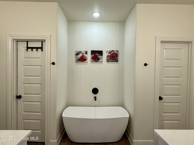 5010 Prospect Ave, Lubbock, TX 79407 - photo 14