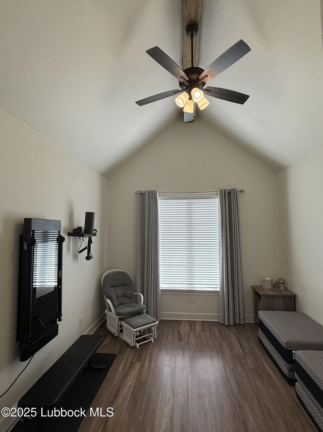 5010 Prospect Ave, Lubbock, TX 79407 - photo 20