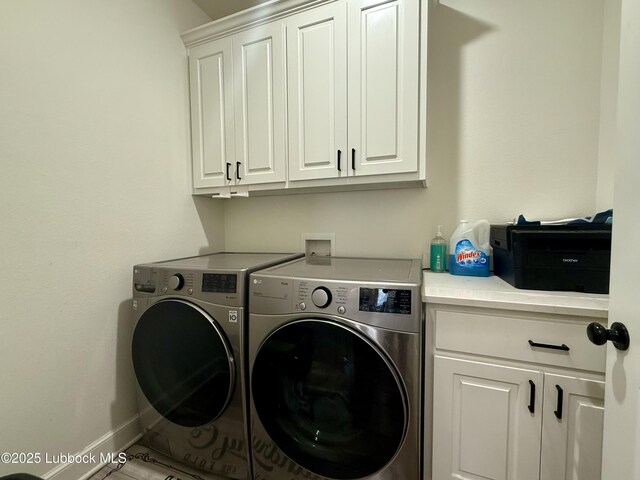 5010 Prospect Ave, Lubbock, TX 79407 - photo 29