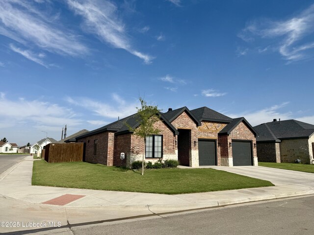 5010 Prospect Ave, Lubbock, TX 79407 - photo 3