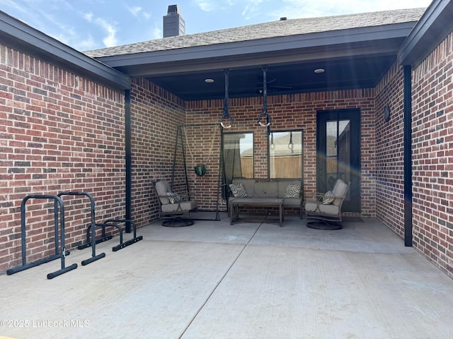 5010 Prospect Ave, Lubbock, TX 79407 - photo 31