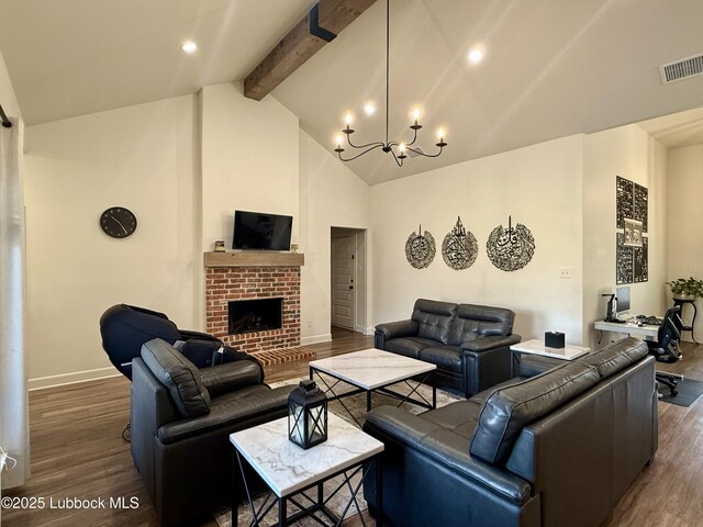 5010 Prospect Ave, Lubbock, TX 79407 - photo 11