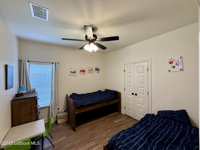 5010 Prospect Ave, Lubbock, TX 79407 - photo 25