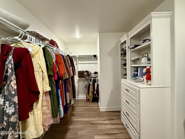 5010 Prospect Ave, Lubbock, TX 79407 - photo 19