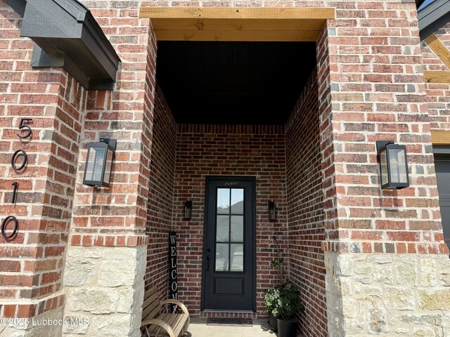5010 Prospect Ave, Lubbock, TX 79407 - photo 4