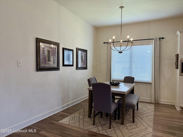 5010 Prospect Ave, Lubbock, TX 79407 - photo 9