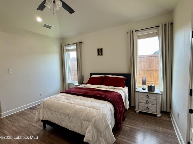 5010 Prospect Ave, Lubbock, TX 79407 - photo 13
