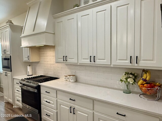 5010 Prospect Ave, Lubbock, TX 79407 - photo 7