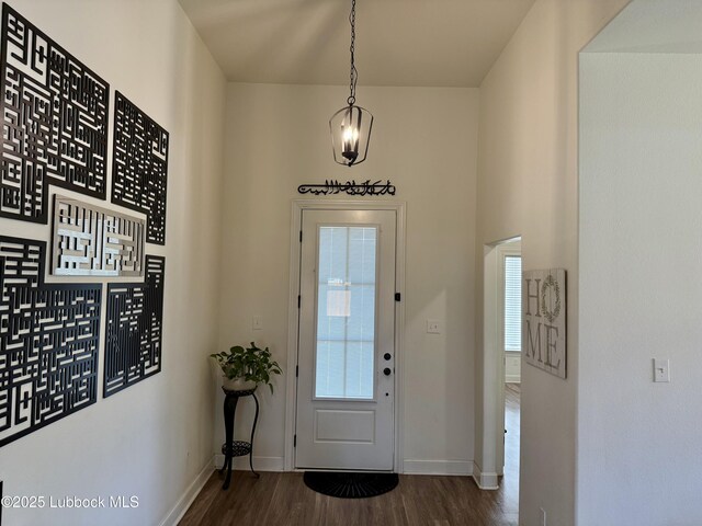 5010 Prospect Ave, Lubbock, TX 79407 - photo 5
