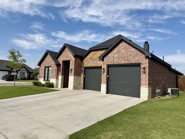 5010 Prospect Ave, Lubbock, TX 79407 - photo 2