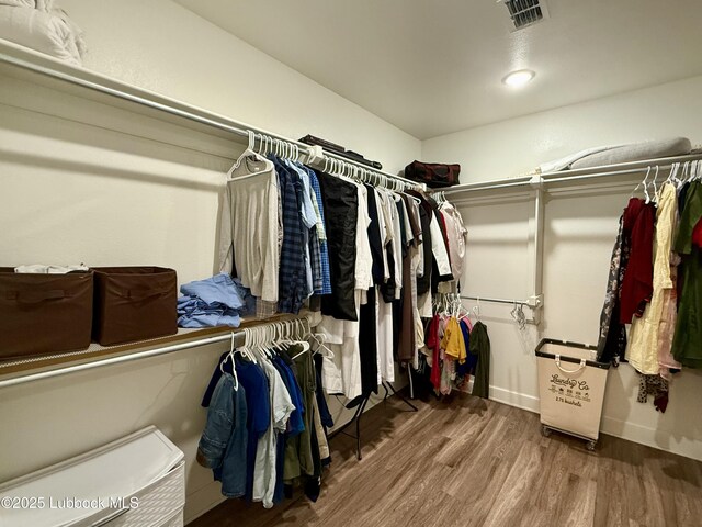 5010 Prospect Ave, Lubbock, TX 79407 - photo 18