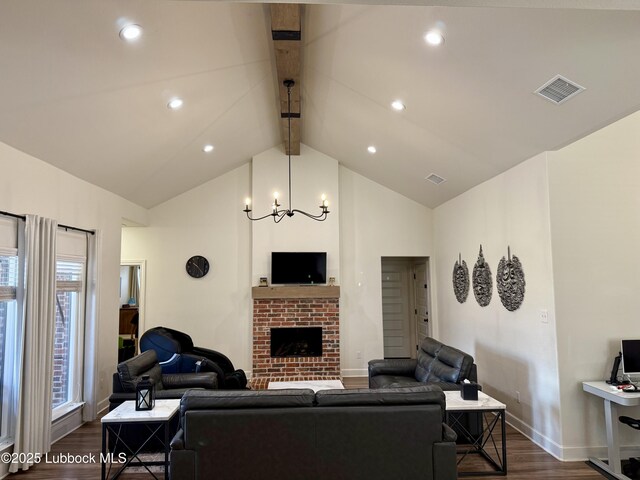 5010 Prospect Ave, Lubbock, TX 79407 - photo 10